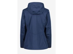 cmp-dames-softshell-jas-39a5096