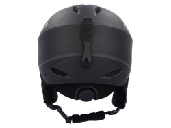 cmp-ski-helm-kinderen-yj-2-zwart-3b17894-u901