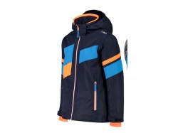 cmp-ski-jas-jongens-zijkant-32w0024j-n950