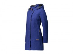 cmp-wollen-dames-parka-n928