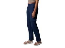 columbia-dames-afritsbroek-lesli-falls-navy-2087061-464