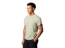 columbia-heren-t-shirt-zero-rules-light-green-2118501-348