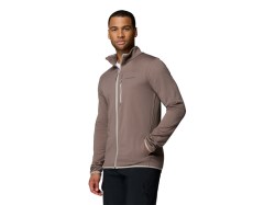 columbia-heren-vest-essentail-hike-grid-bruin-2136841-254