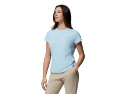 columbia-t-shirt-zero-rules-light-2131721-482