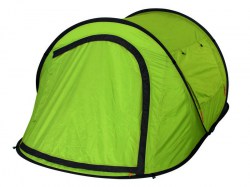 eurotrail-pop-up-tent-south-2