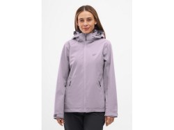 five-seasons-dames-jas-kennedy-lavendel-20768-907