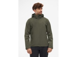 five-seasons-heren-jas-kennedy-groen-10768-211