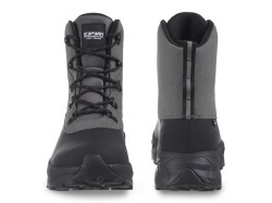 icepeak-heren-snowboot-aitoo-grijs-8-78296-285
