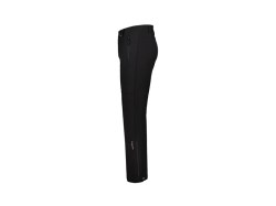 icepeak-ski-broek-heren-frankfurt-990