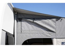 isabella-deeltent-wintertent-universal-dawn-360-162603609