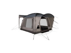 kampa-bus-campertent-roam-stokkentent-9120002453