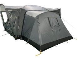 kampa-roam-uitbouw-9120002459