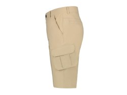 luhta-heren-korte-broek-huuhti-beige-5-35847-021