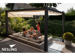 nesling-aluminium-pergola-optiva-coolfit-319-x-319-antraciet-sfeer-n760-506-293