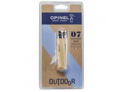 opinel-zakmes-nr-07-tradition-inox-met-virobloc-5118-07-p