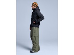 poederbaas-arctic-2l-insulated-jacket-men-pb260710-001