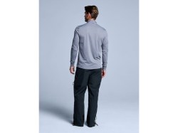 poederbaas-heren-ski-pully-four-seasons-grijs-melange-model-achterkant-pb010720-031