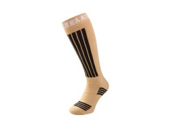 poederbaas-skisok-2-pack-zand-pb040912-251