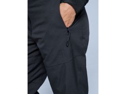 poederbaas-softshell-ski-broek-dames-arctic-zwart-zijkant-pb270722-001