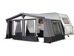 polaris-outdoor-caravanvoortent-nova-250-polounova250