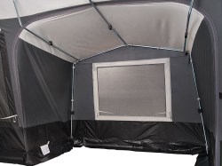 polaris-outdoor-uitbouw-nova-532-polouuitnova532