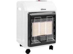 qlima-verrijdbare-gaskachel-gh-741-rm-wit-zijkant-links-gh-741-rm