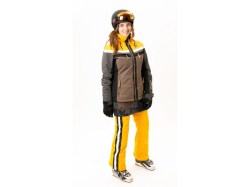 rehall-ski-snowboard-broek-dames-vero-r