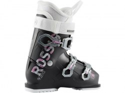 rossignol-dames-ski-schoen-kelia-50-rbi