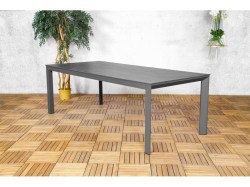 sensline-bianca-hpl-tuintafel-220-9342-grey