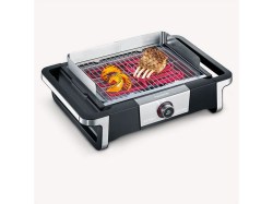 severin-elektrische-barbecue-senoa-digital-boost-pg8114