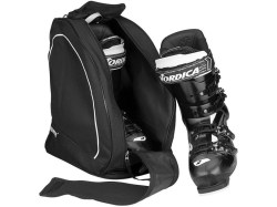 summit-skischoentas-zwart-wit-0332zww