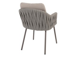 taste-4so-cannes-dining-tuinstoel-terre-91811