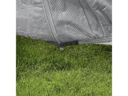 te-velde-camperhoes-basic-570-cm-610504