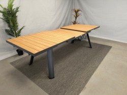 te-velde-tuinmeubelen-fontana-uitschuifbare-aluminium-teak-tuintafel-fontana220.jpg