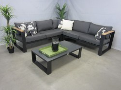 te-velde-tuinmeubelen-merino-hoeklounge-set-4-delig