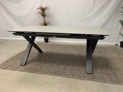 te-velde-tuinmeubelen-moderno-uitschuifbare-tuintafel-240-tevmoduitschui240