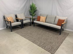 te-velde-tuinmeubelen-paleros-sofa-lounge-set-3-zits-palerossofa3