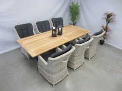 te-velde-tuinmeubelen-tuinset-anna-xl-met-lucan-teak-tafel-boven-annalucan240