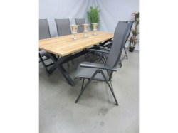 te-velde-tuinmeubelen-tuinset-lecce-tuinstoel-met-lucan-teak-tuintafel-stoel-tafel-leccelucan240