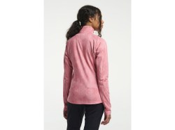 tenson-dames-ski-pully-aermax-pink-465018513-336