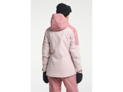 tenson-ski-jas-dames-aylin-light-pink-465018448-317
