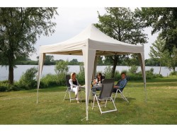 1-3-bo-camp-partytent-opvouwbaar-3-x-3-mtr-lichtgrijs