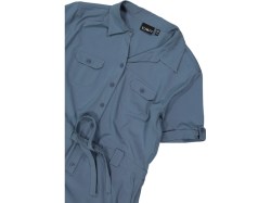 cmp-dames-jurk-blauw-36s5756-l802