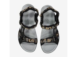 cmp-heren-sandalen-hamal-castoro-titanio