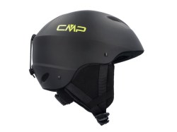 cmp-ski-helm-kinderen-yj-2-zwart-3b17894-u901