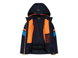 cmp-ski-jas-jongens-binnenkant-32w0024j-n950