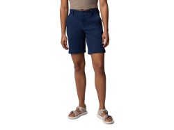 columbia-dames-afritsbroek-lesli-falls-navy-2087061-464