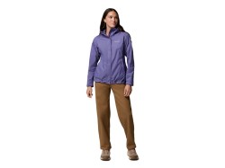 columbia-dames-jas-arcdia-ii-stormwach-1534111-525