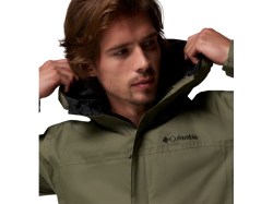 columbia-heren-jas-watertight-ii-stone-green-1533898-399