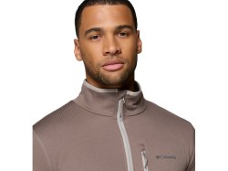 columbia-heren-vest-essentail-hike-grid-bruin-2136841-254